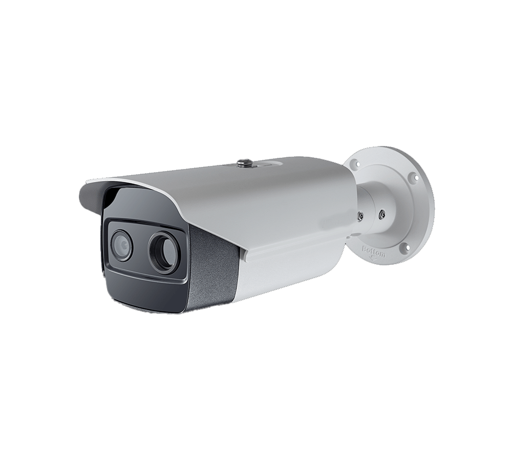 DS-2TD2617B-6/PA(B)