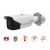DS-2TD2617B-3/PA(B)