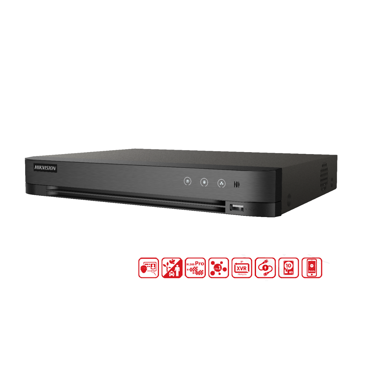 iDS-7208HUHI-M1/FA