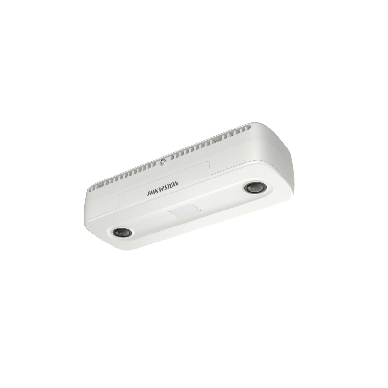 DS-2CD6825G0/C-IS