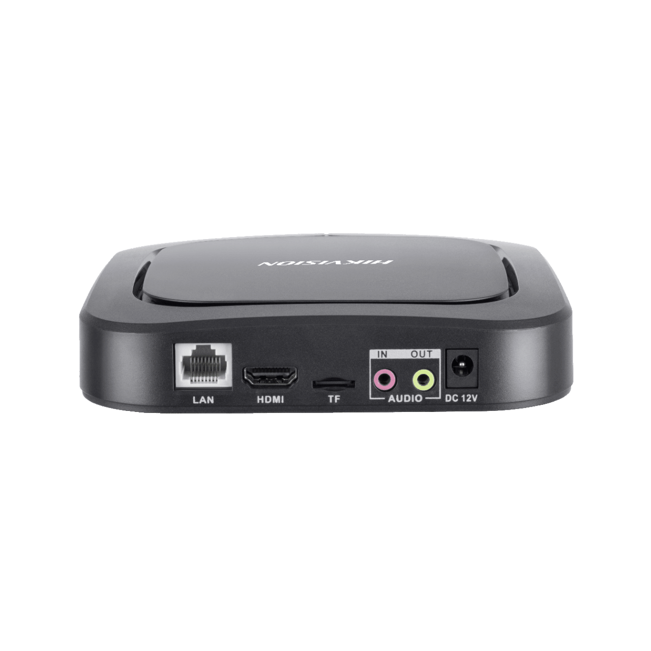 DS-D60C-B