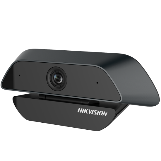 DS-U12 2MP PC USB камера Hikvision DS-U12 2MP PC USB камера Hikvision