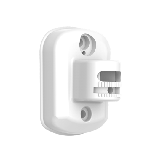 DS-PDB-IN-Wallbracket