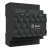 REL-204-D-01