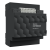 INO-288-D-01