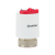 ACC-014-R-01