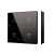 TPA-404-T-0X