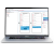 GRENTON OBJECT MANAGER