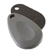 YX0-0004