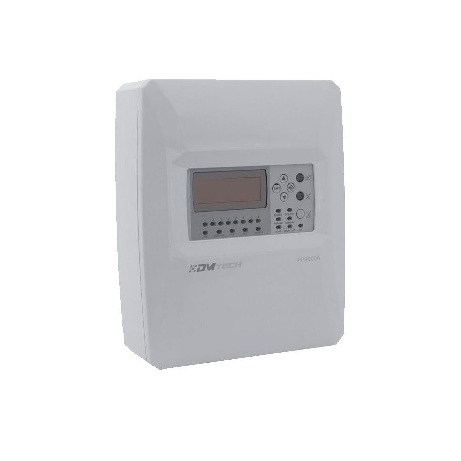 FP9000A-1