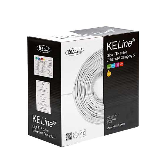 KE300S24LSOH-Dca-RLX