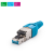 KE-FT45-C6AS