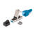 KE-FT45-C6AS