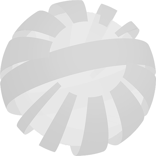 601120-OM2SC