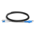 O09D-SCSC-1500