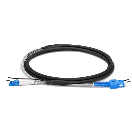 O09D-SCSC-1500