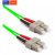 POM5D-LCSC-020