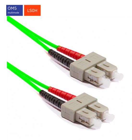 POM5D-LCSC-020