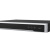 DS-7608NI-K1/4G DS-7616NI-K2/4G