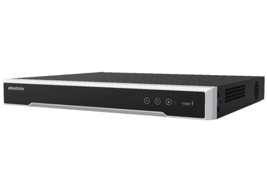 DS-7608NI-K1/4G DS-7616NI-K2/4G