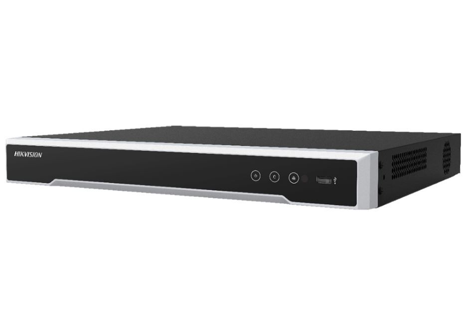 DS-7616NXI-I2/S