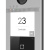 DS-KV8113-WME1