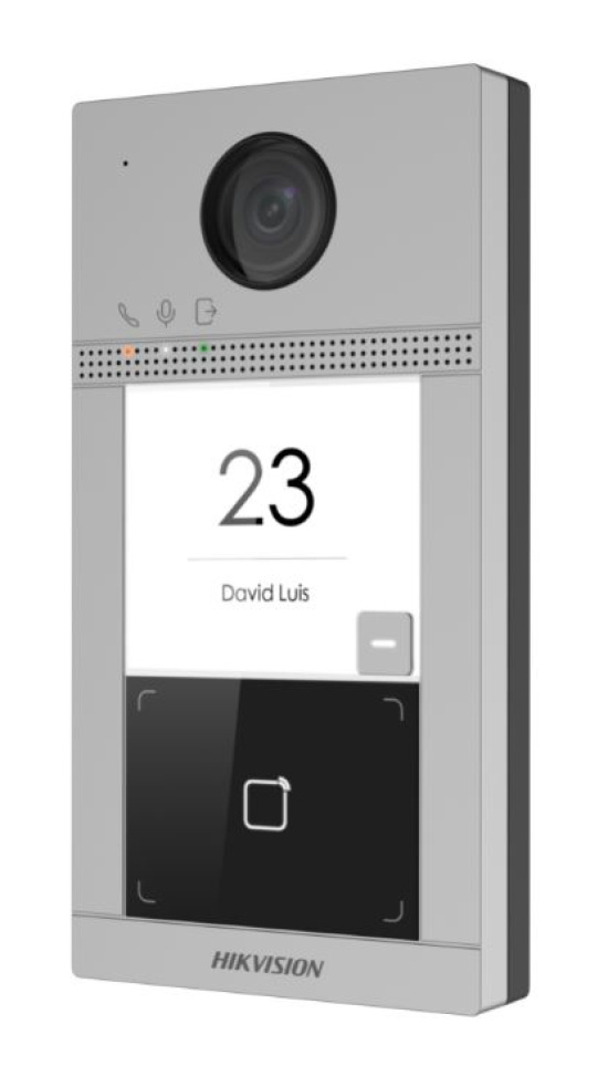 DS-KV8113-WME1