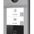 DS-KV8213-WME1