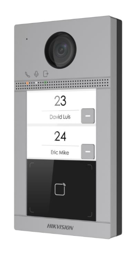 DS-KV8213-WME1