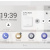 DS-KH9510-WTE1