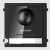 DS-KD8003-IME1