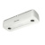 DS-2CD6825G0/C-I(V)S