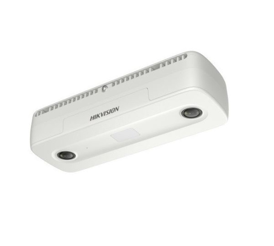 DS-2CD6825G0/C-I(V)S