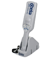CEIA PD140N