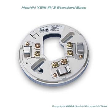 YBN-R/3
