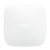 Hub 2 (4G)