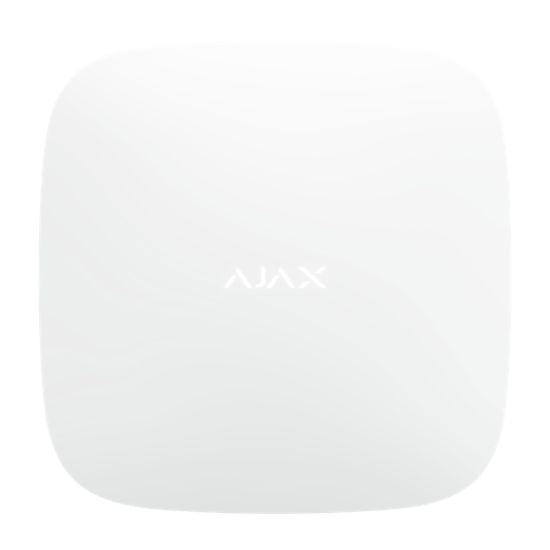 Hub 2 (4G)