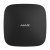 Hub 2 (4G)