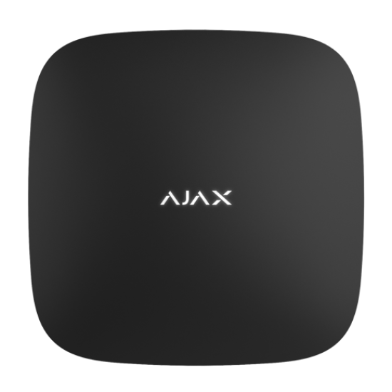 Hub 2 (4G)