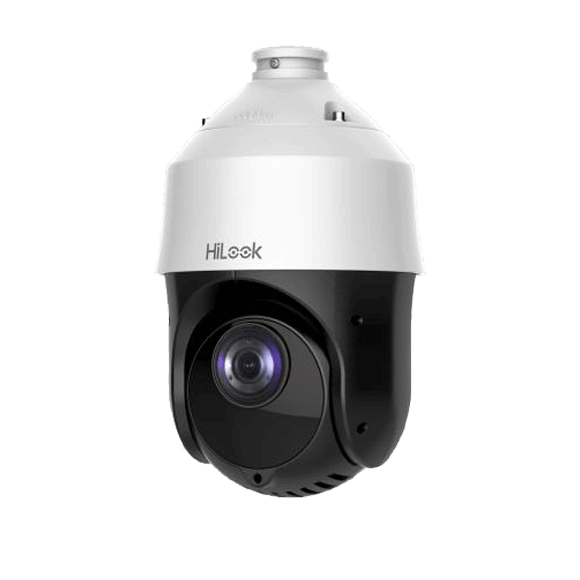 HWP-T4225I-D(D)