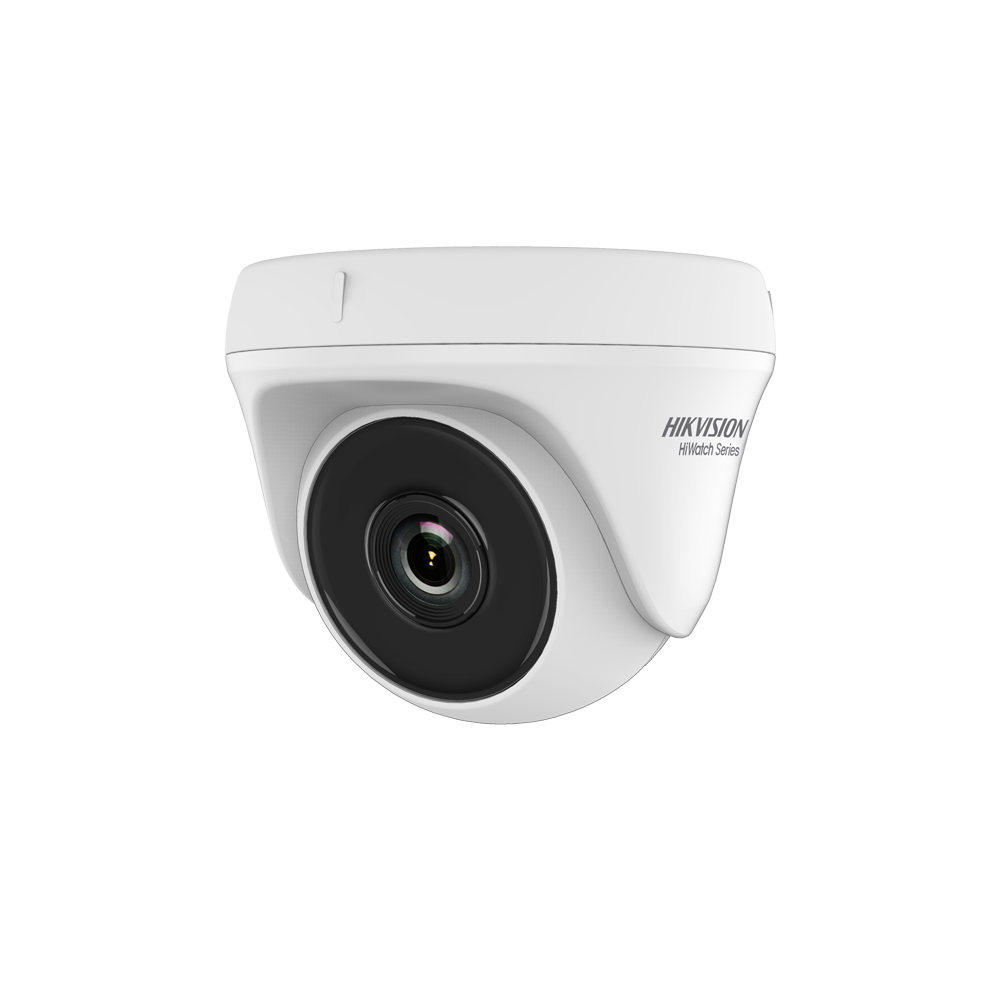 HWT-T120-P