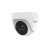 HWT-T120-P