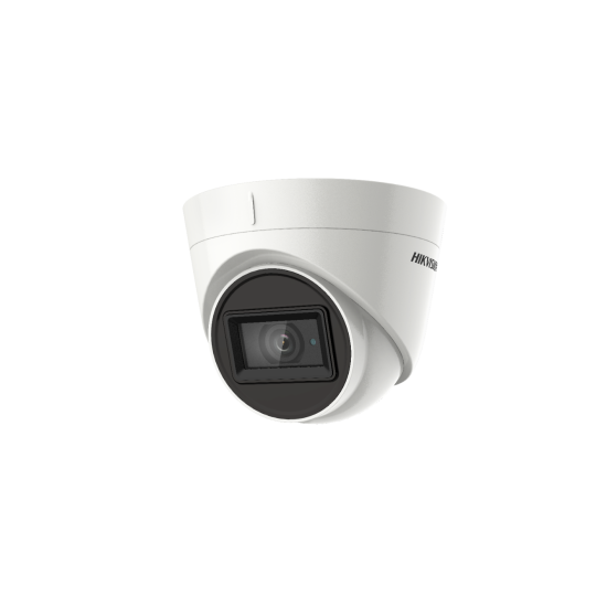 DS-2CE78U7T-IT3F HD-TVI куполна камера за видеонаблюдение (4 in 1) DS-2CE78U7T-IT3F HD-TVI куполна камера за видеонаблюдение (4 in 1)