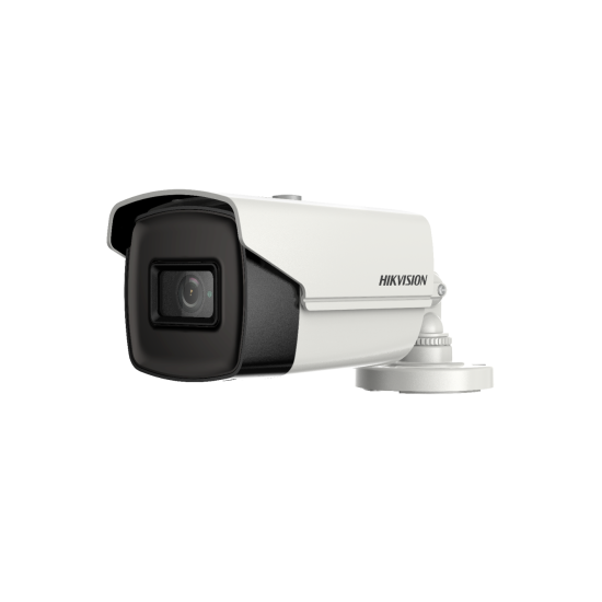 DS-2CE16U7T-IT3F HD-TVI корпусна камера за видеонаблюдение (4 in 1) DS-2CE16U7T-IT3F HD-TVI корпусна камера за видеонаблюдение (4 in 1)