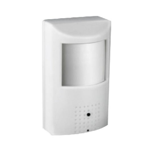 LPRCTHC200ESH HD-TVI/AHD/CVI/CVBS скрита камера за видеонаблюдение (4 in 1) в PIR датчик (неработещ) LPRCTHC200ESH HD-TVI/AHD/CVI/CVBS скрита камера за видеонаблюдение (4 in 1) в PIR датчик (неработещ)