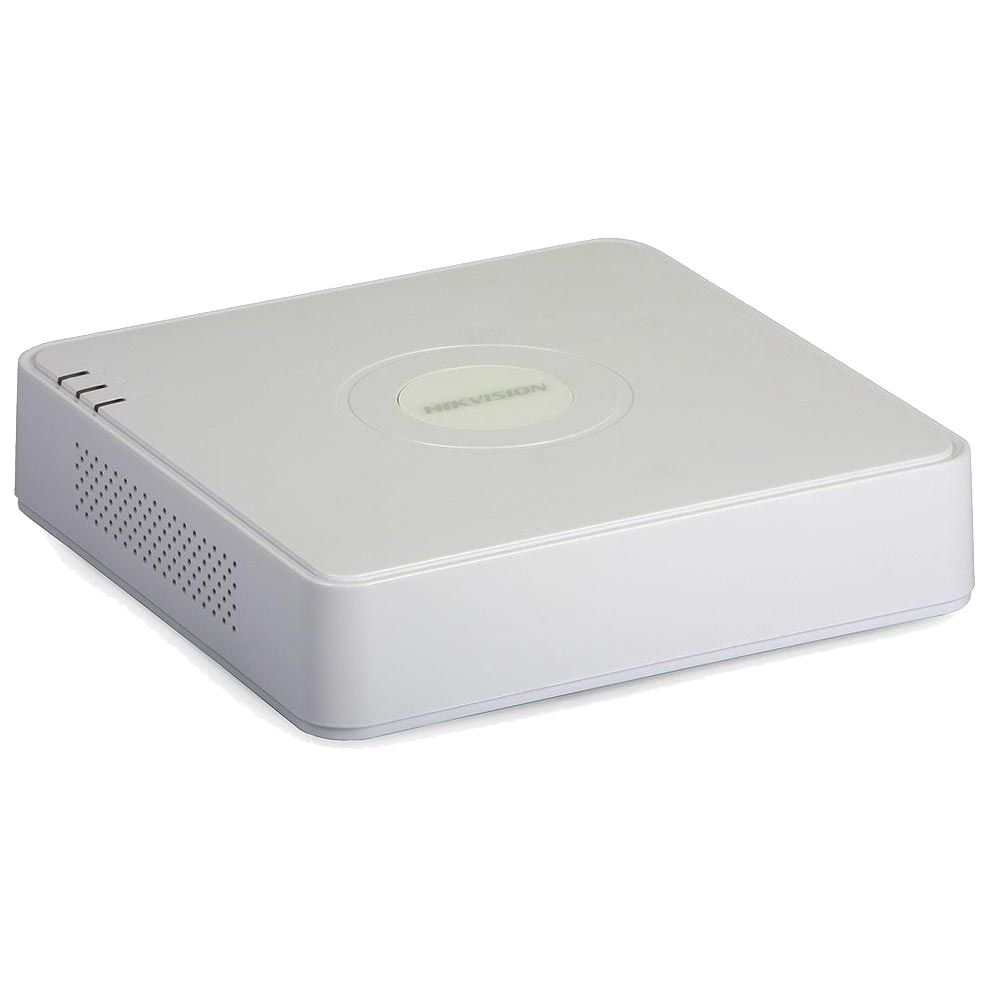 DS-7104HGHI-F1(S)