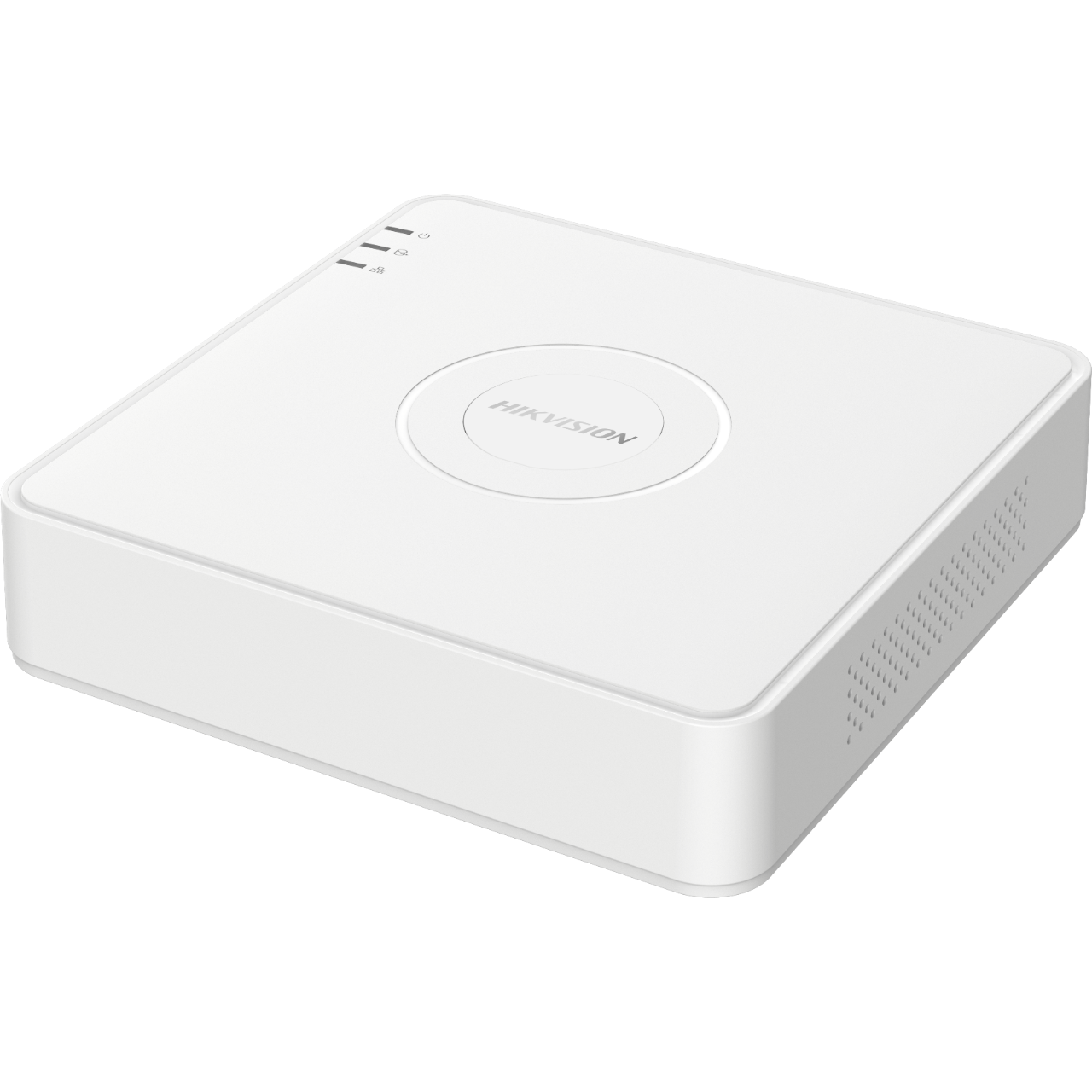 DS-7108HGHI-K1(S)