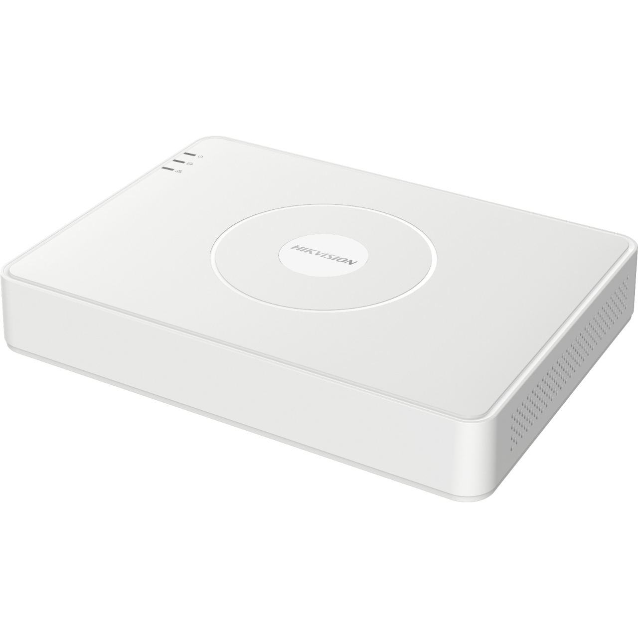 DS-7116HGHI-K1(C)(S)