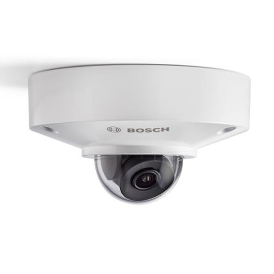 NDV-3502-F03