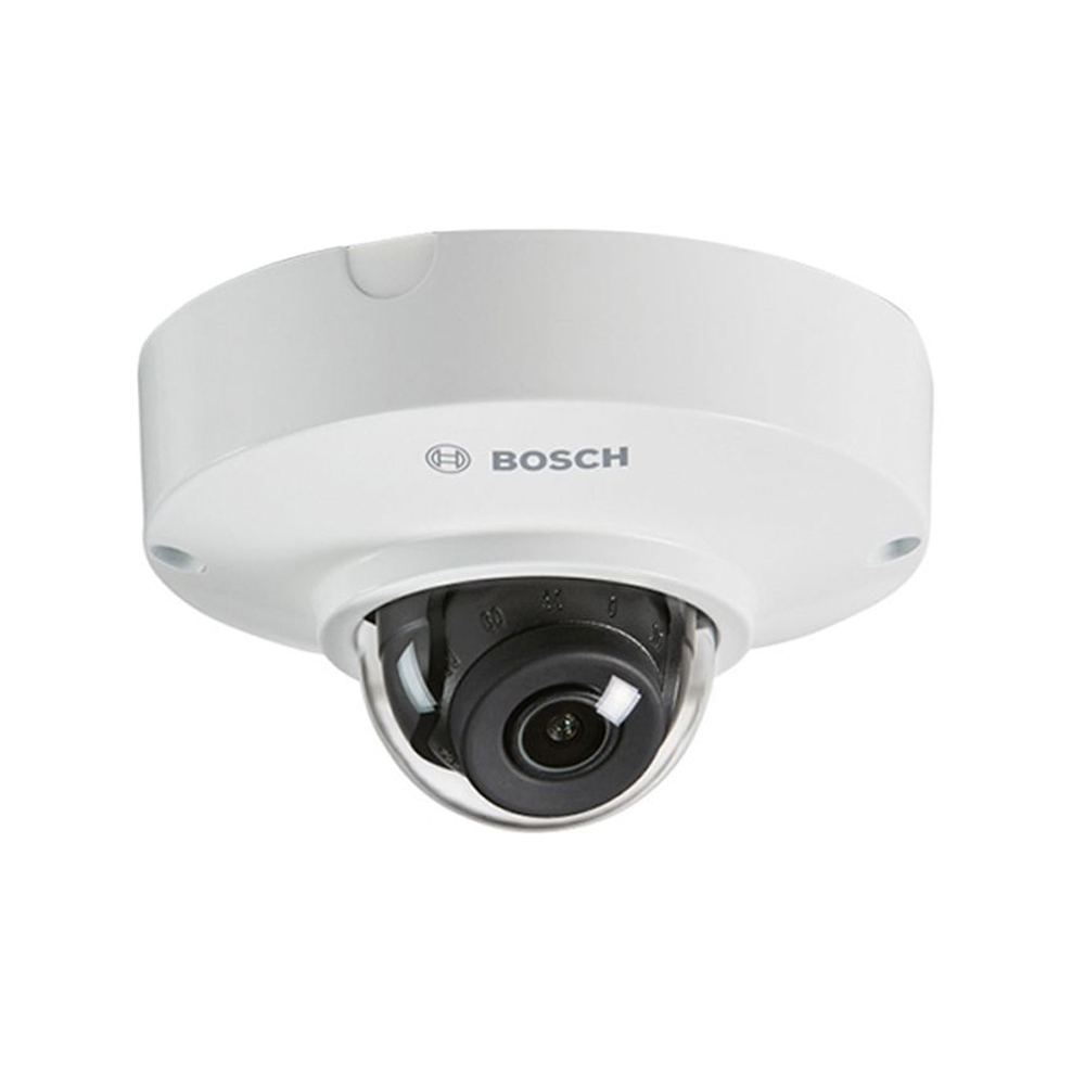NDV-3503-F02